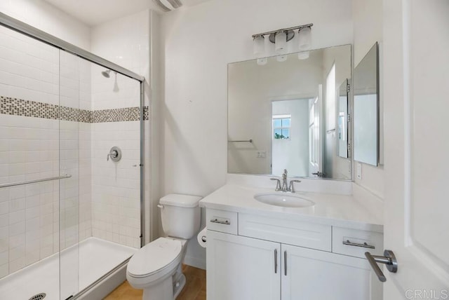 4416 Palm Ave Unit 12, La Mesa, CA 91941 - photo 27