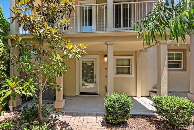 4416 Palm Ave Unit 12, La Mesa, CA 91941 - photo 3