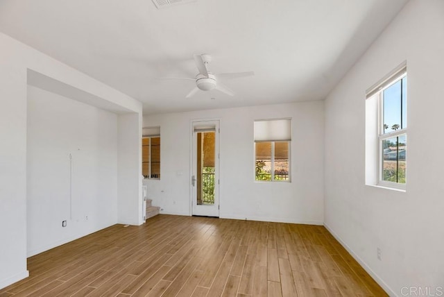 4416 Palm Ave Unit 12, La Mesa, CA 91941 - photo 7