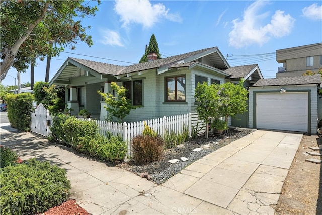 222 Kennebec Ave, Long Beach, CA 90803 - photo 2