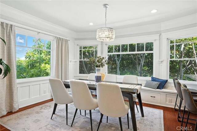 222 Kennebec Ave, Long Beach, CA 90803 - photo 5