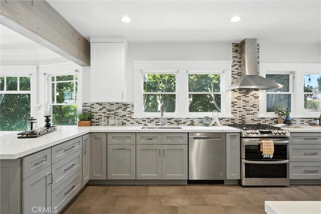 222 Kennebec Ave, Long Beach, CA 90803 - photo 7