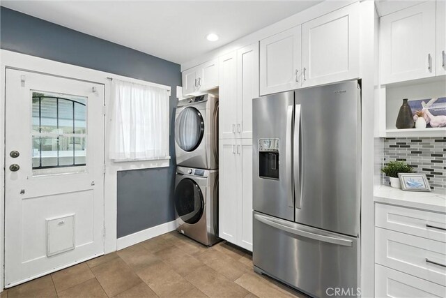 222 Kennebec Ave, Long Beach, CA 90803 - photo 8