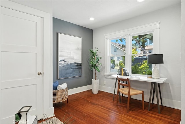 222 Kennebec Ave, Long Beach, CA 90803 - photo 4