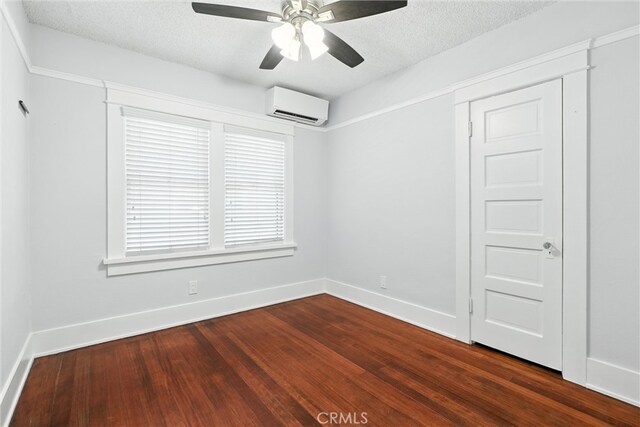 222 Kennebec Ave, Long Beach, CA 90803 - photo 10
