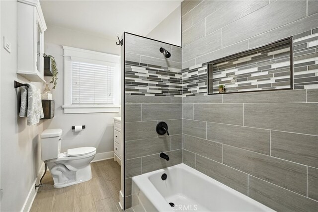 222 Kennebec Ave, Long Beach, CA 90803 - photo 9