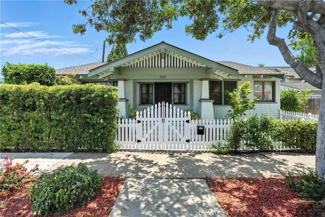 222 Kennebec Ave, Long Beach, CA 90803 - photo 1