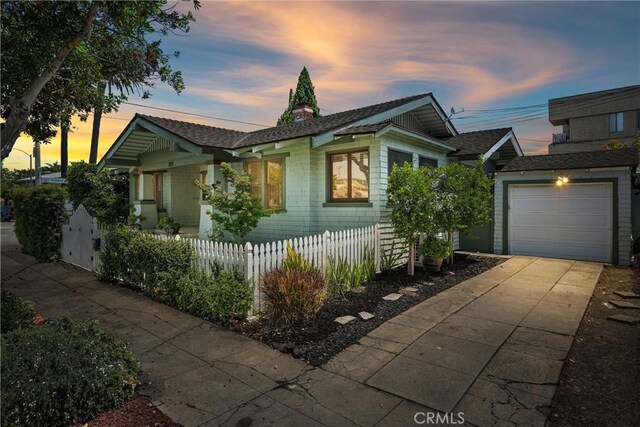 222 Kennebec Ave, Long Beach, CA 90803 - photo 13