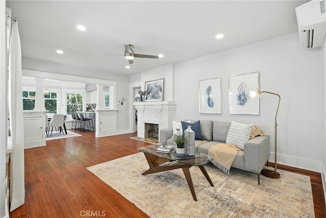 222 Kennebec Ave, Long Beach, CA 90803 - photo 3