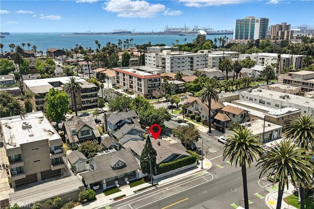222 Kennebec Ave, Long Beach, CA 90803 - photo 14