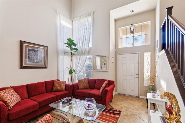25880 Jumano Dr, Moreno Valley, CA 92551 - photo 10