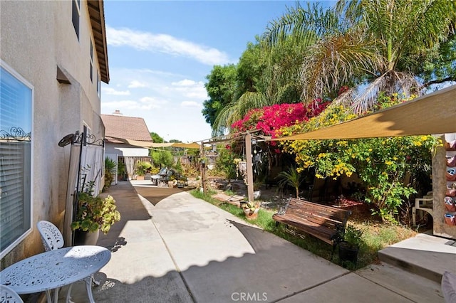 25880 Jumano Dr, Moreno Valley, CA 92551 - photo 6