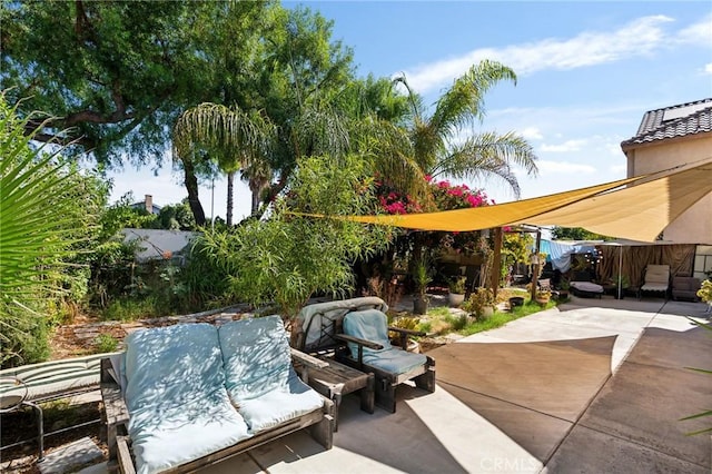 25880 Jumano Dr, Moreno Valley, CA 92551 - photo 7