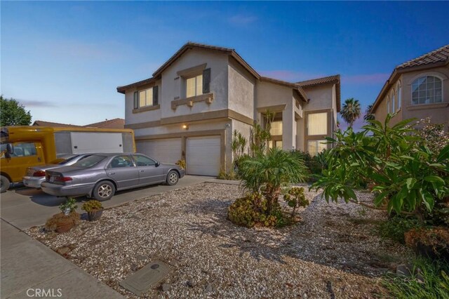 25880 Jumano Dr, Moreno Valley, CA 92551 - photo 5