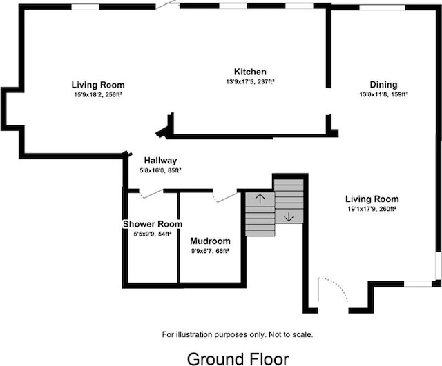 25880 Jumano Dr, Moreno Valley, CA 92551 - view of home floor plan