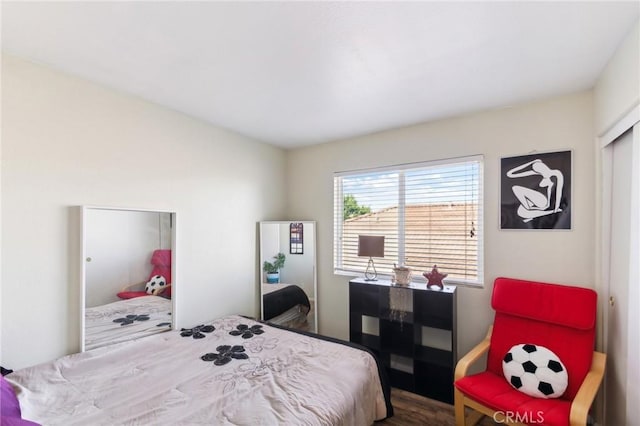 25880 Jumano Dr, Moreno Valley, CA 92551 - photo 18