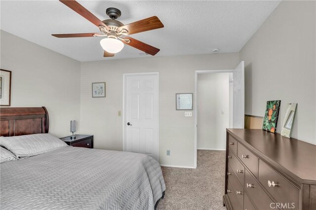 37581 Oak Mesa Dr, Yucaipa, CA 92399 - photo 34