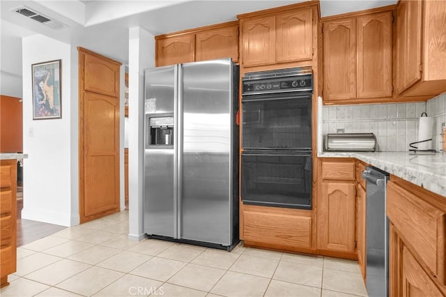 37581 Oak Mesa Dr, Yucaipa, CA 92399 - photo 18
