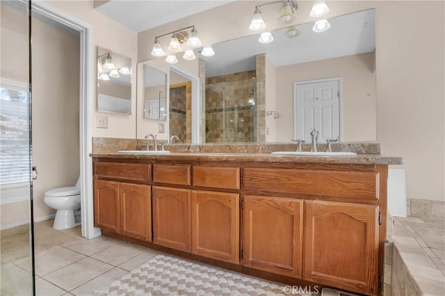 37581 Oak Mesa Dr, Yucaipa, CA 92399 - photo 28