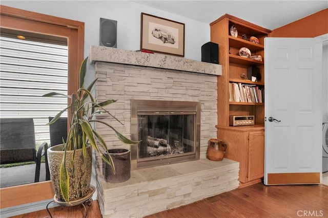 37581 Oak Mesa Dr, Yucaipa, CA 92399 - photo 22