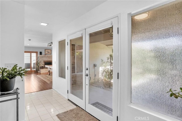37581 Oak Mesa Dr, Yucaipa, CA 92399 - photo 10