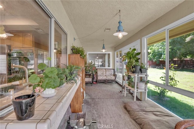 37581 Oak Mesa Dr, Yucaipa, CA 92399 - photo 35