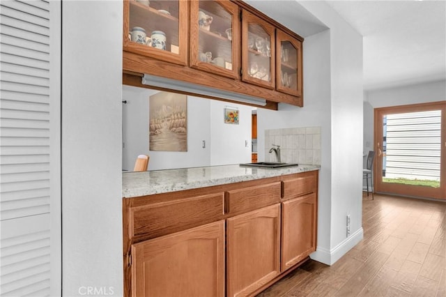 37581 Oak Mesa Dr, Yucaipa, CA 92399 - photo 21