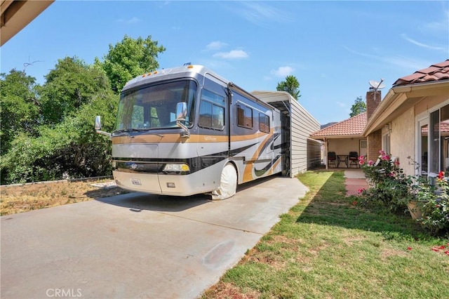 37581 Oak Mesa Dr, Yucaipa, CA 92399 - photo 40