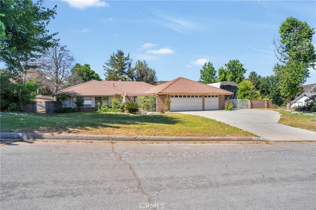 37581 Oak Mesa Dr, Yucaipa, CA 92399 - photo 1