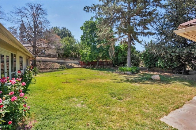 37581 Oak Mesa Dr, Yucaipa, CA 92399 - photo 43