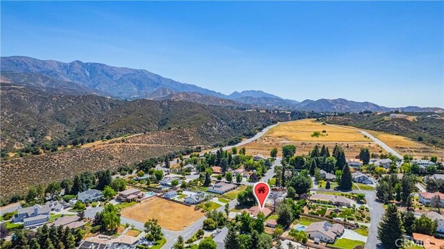 37581 Oak Mesa Dr, Yucaipa, CA 92399 - photo 49
