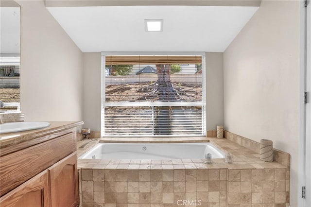 37581 Oak Mesa Dr, Yucaipa, CA 92399 - photo 27