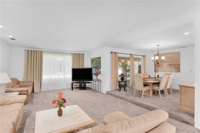 37581 Oak Mesa Dr, Yucaipa, CA 92399 - photo 12