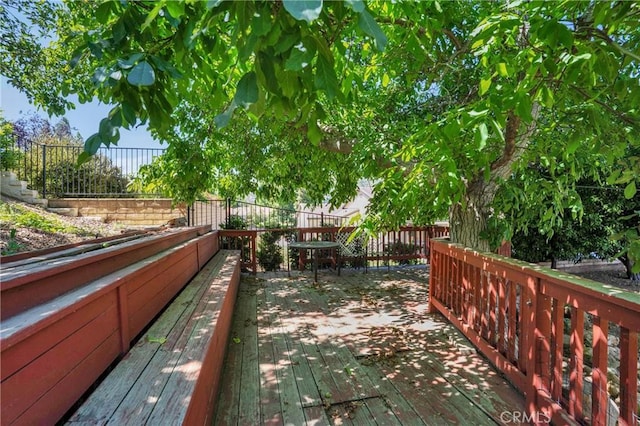 37581 Oak Mesa Dr, Yucaipa, CA 92399 - photo 47