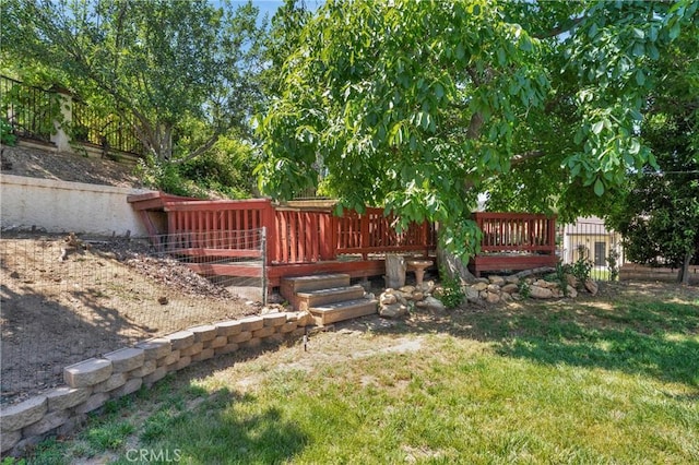 37581 Oak Mesa Dr, Yucaipa, CA 92399 - photo 46