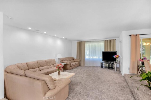 37581 Oak Mesa Dr, Yucaipa, CA 92399 - photo 11