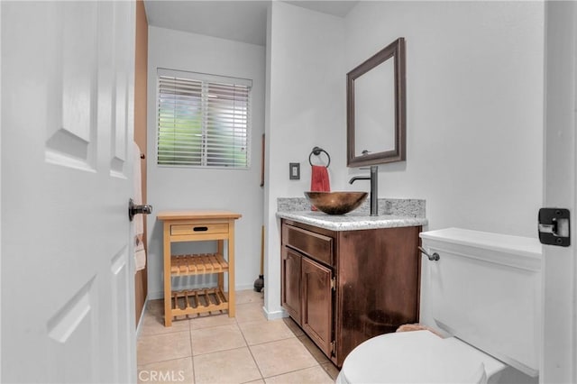 37581 Oak Mesa Dr, Yucaipa, CA 92399 - photo 24