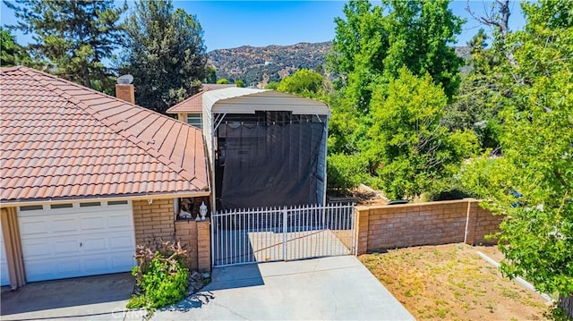 37581 Oak Mesa Dr, Yucaipa, CA 92399 - photo 6