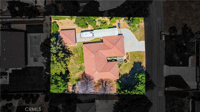 37581 Oak Mesa Dr, Yucaipa, CA 92399 - photo 5
