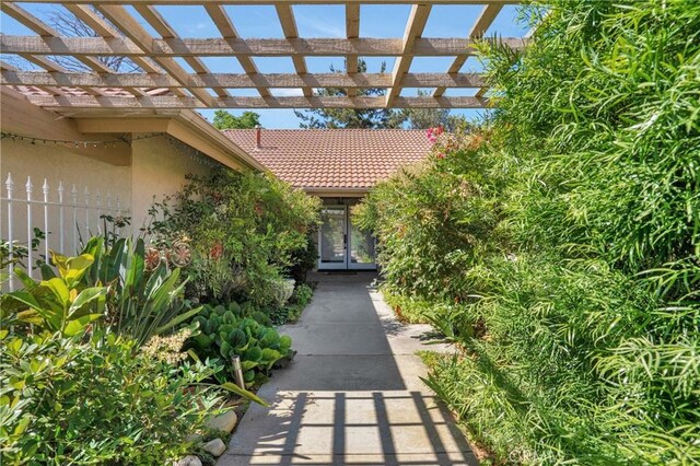 37581 Oak Mesa Dr, Yucaipa, CA 92399 - photo 8