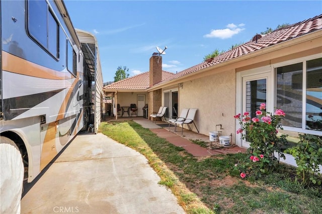 37581 Oak Mesa Dr, Yucaipa, CA 92399 - photo 39