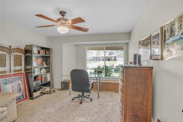 37581 Oak Mesa Dr, Yucaipa, CA 92399 - photo 32