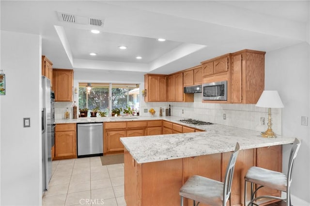 37581 Oak Mesa Dr, Yucaipa, CA 92399 - photo 16