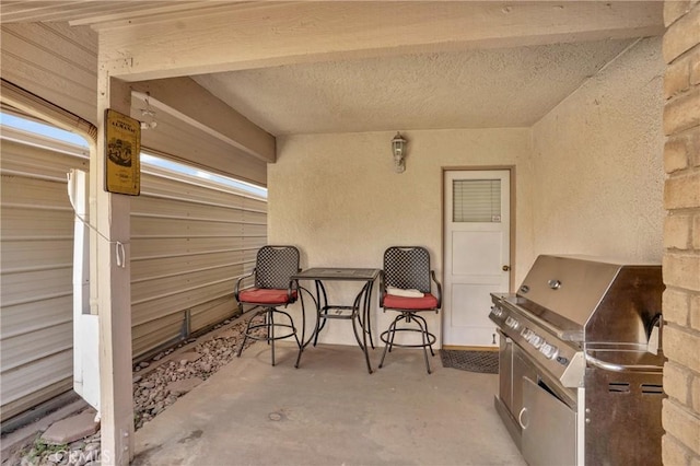 37581 Oak Mesa Dr, Yucaipa, CA 92399 - photo 37