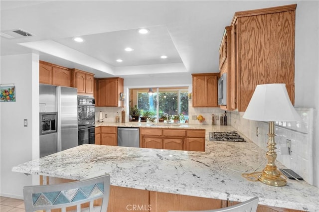 37581 Oak Mesa Dr, Yucaipa, CA 92399 - photo 15