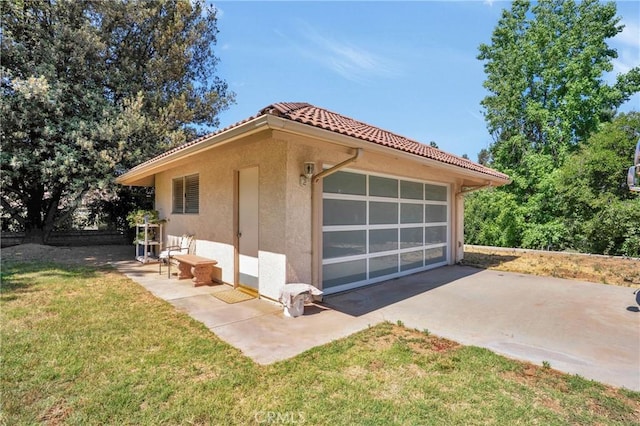 37581 Oak Mesa Dr, Yucaipa, CA 92399 - photo 41