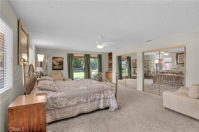 37581 Oak Mesa Dr, Yucaipa, CA 92399 - photo 25