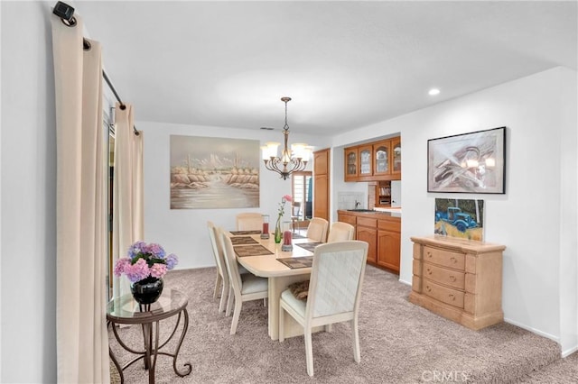 37581 Oak Mesa Dr, Yucaipa, CA 92399 - photo 13