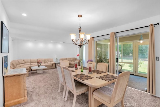 37581 Oak Mesa Dr, Yucaipa, CA 92399 - photo 14