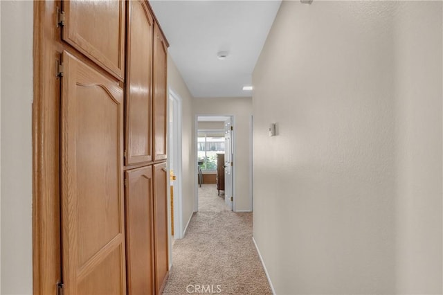 37581 Oak Mesa Dr, Yucaipa, CA 92399 - photo 30
